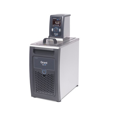 Ecocool 150R Refrigerated Circulating Bath