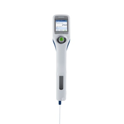 Densito Portable Density Meter