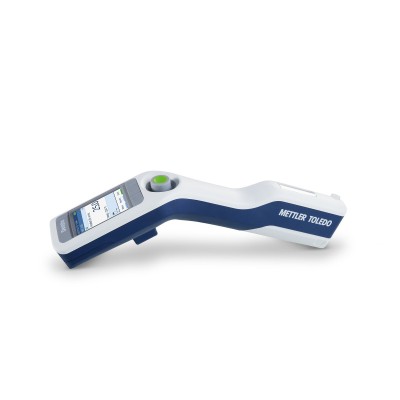 Densito Portable Density Meter