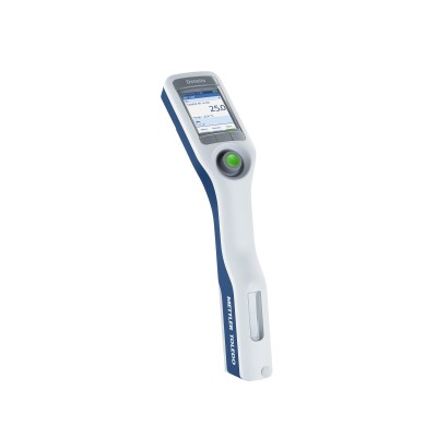 Densito Portable Density Meter