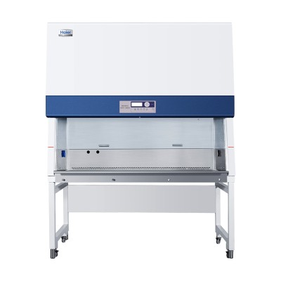 Biological Safety Cabinet HR1500-IIA2