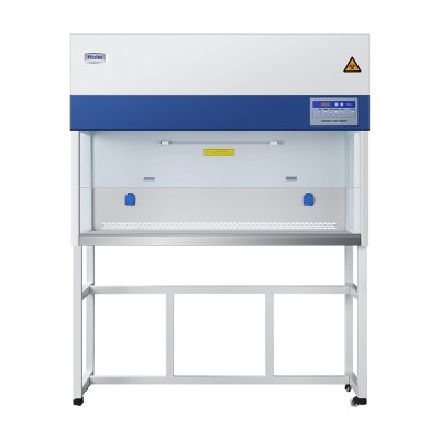 Laminar Flow Cabinet - Vertical HCB-1300V