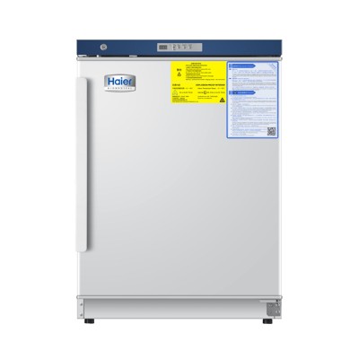 Sparkfree Explosion Proof Refrigerator HLR-118SF