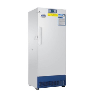 Explosion Proof Freezer DW-30L278SF