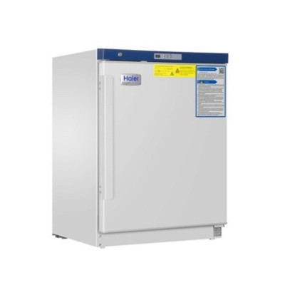 Explosion Proof Freezer DW-25L92SF