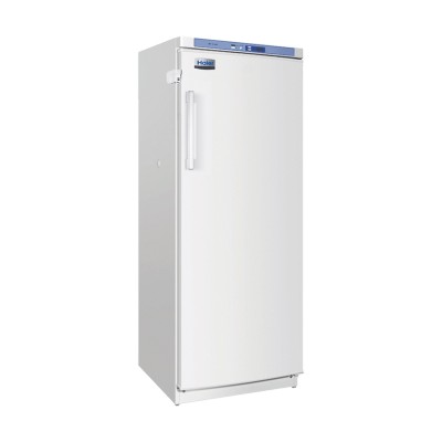 -25 Biomedical Freezer DW-25L262