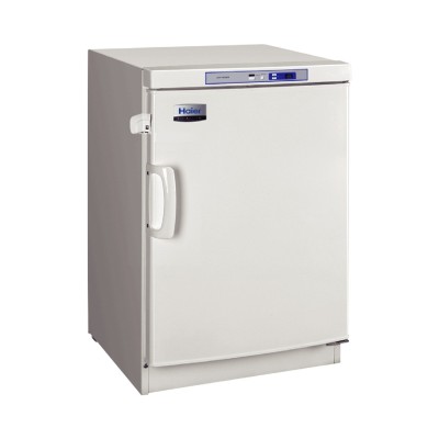 -25 Biomedical Freezer DW-25L92