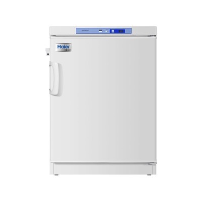 DW-40L92 under counter biomedical freezer