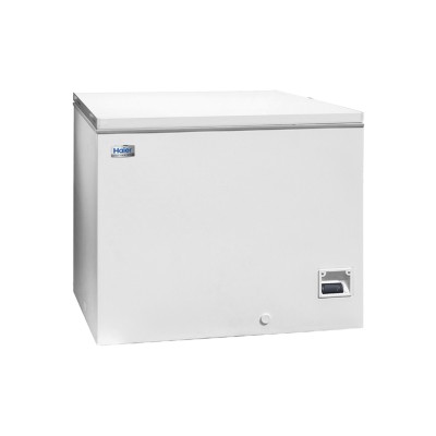 DW-40W255 biomedical chest freezer