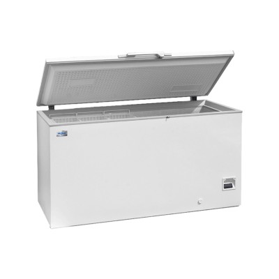 DW-40W380 biomedical chest freezer