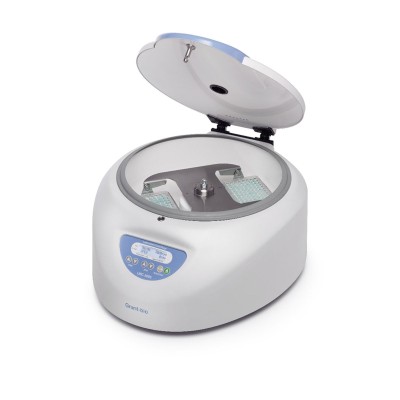 LMC-3000 Low-Speed Benchtop Centrifuge