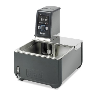 Optima TX150 Heated Circulating Bath