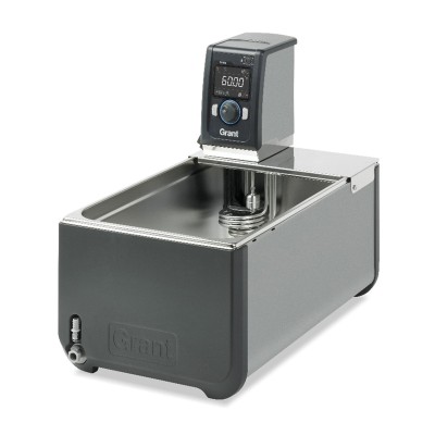 Optima TX150 Heated Circulating Bath