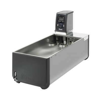 Optima TX150 Heated Circulating Bath