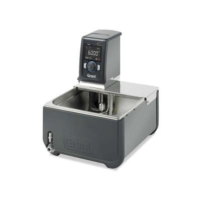 TXF200 Heated Circulating Baths