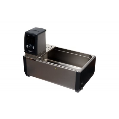 TXF200 Heated Circulating Baths