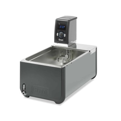 TC100 Heated Circulating Baths