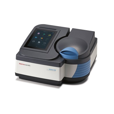 150 UV-Vis Spectrophotometer