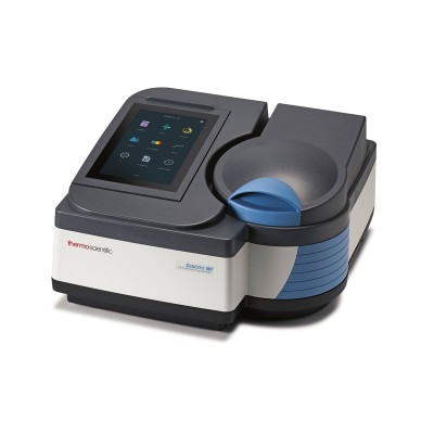 180 UV-Vis Spectrophotometer