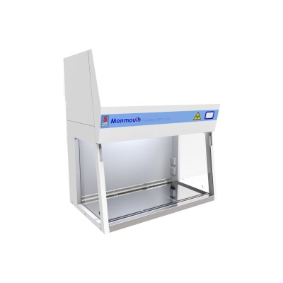 Guardian II MSC1200 Biological Safety Cabinet