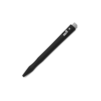 Retractable Elephant Pen - Fine Tip