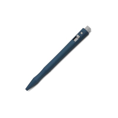 Retractable Elephant Pen - Fine Tip