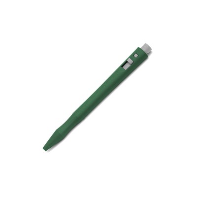 Retractable Elephant Pen - Fine Tip