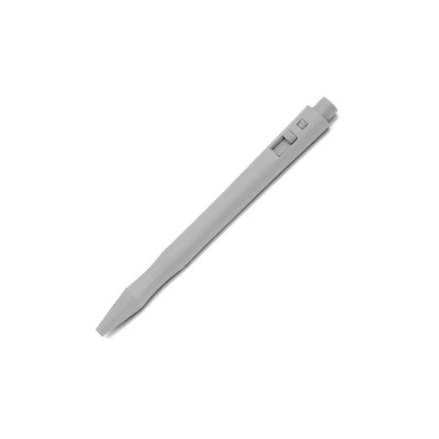 Retractable Elephant Pen - Fine Tip