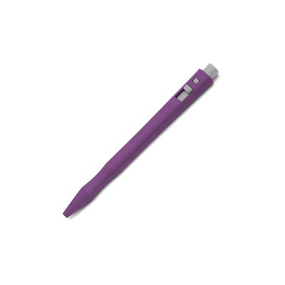 Retractable Elephant Pen - Fine Tip