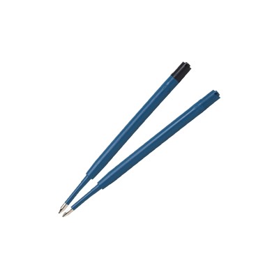 Detectable Pen Refills