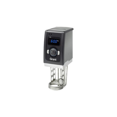 T Series Heating Circulators