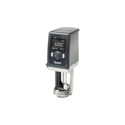 T Series Heating Circulators