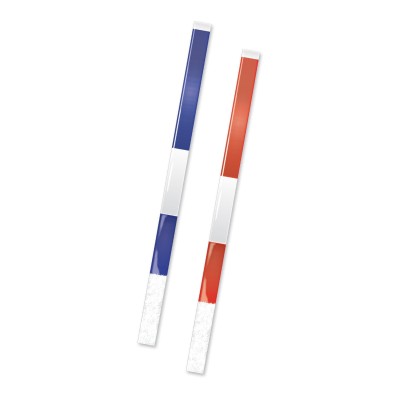 AlerTox® Sticks Egg Rapid Allergen Tests