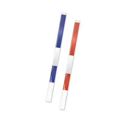 AlerTox® Sticks Total Milk Rapid Allergen Tests