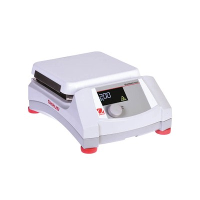 Guardian 5000 Hotplate (Ceramic) - e-G51HP07C