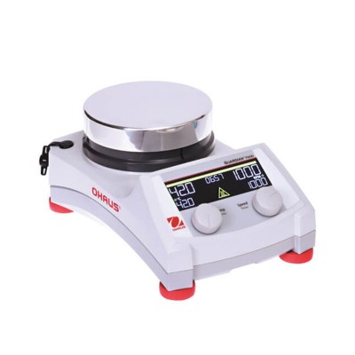 Guardian 7000 Hotplate & Stirrer - 20L Capacity - e-G71HSRDM