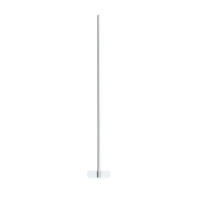 Fixed Blade Stirrer Shaft - 40x0.7 cm