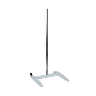 Support Stand Universal-H