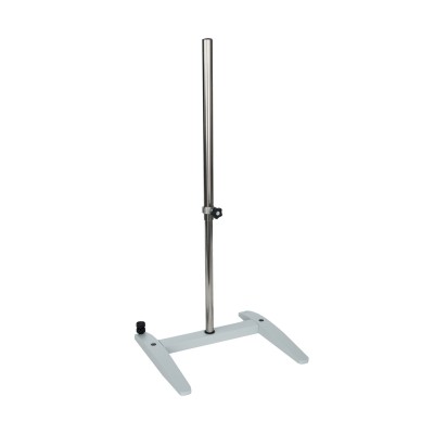 Support Stand Telescopic-H