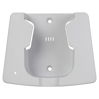 EBI 20-WM1 Truck wall mount