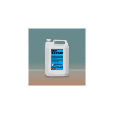 Decon 75 (decomatic) - 5 Litre