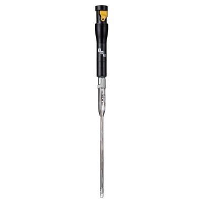 SenTix® Micro 900-P IDS pH Micro Electrode