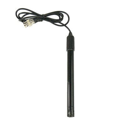 1102 pH/Temp Probe