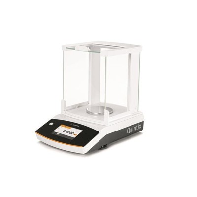 Quintix Precision Balances