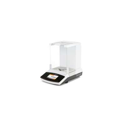 Secura Precision Balances