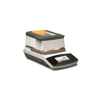 MA160 Infrared Moisture Analyzer