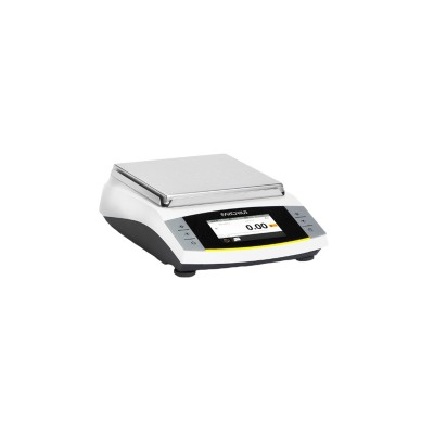 Entris II Advanced Precision Balances