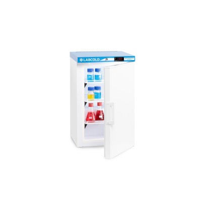 Sparkfree Fridge 66L