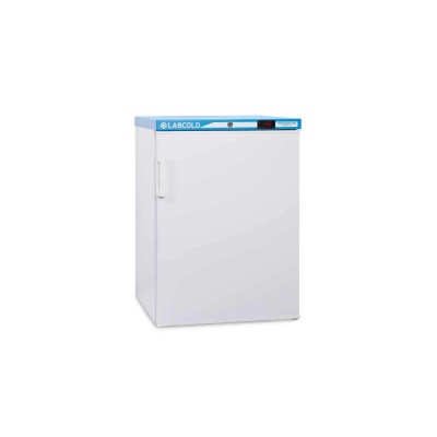 Sparkfree Fridge 150L