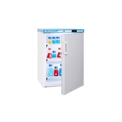 Sparkfree Fridge 150L